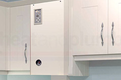 Greenhill Bank electric boiler quotes