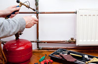 free Greenhill Bank heating repair quotes