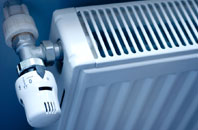 free Greenhill Bank heating quotes