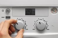 free Greenhill Bank boiler maintenance quotes